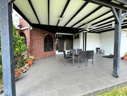 Green Hill Estate (D23), Detached #563729581